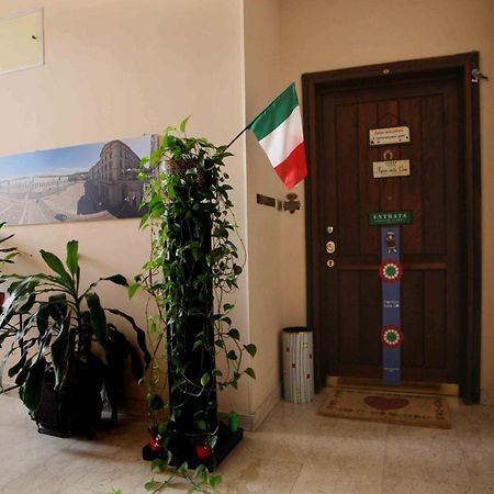 La Terrazza Sul Po Bed & Breakfast Turin Exterior photo