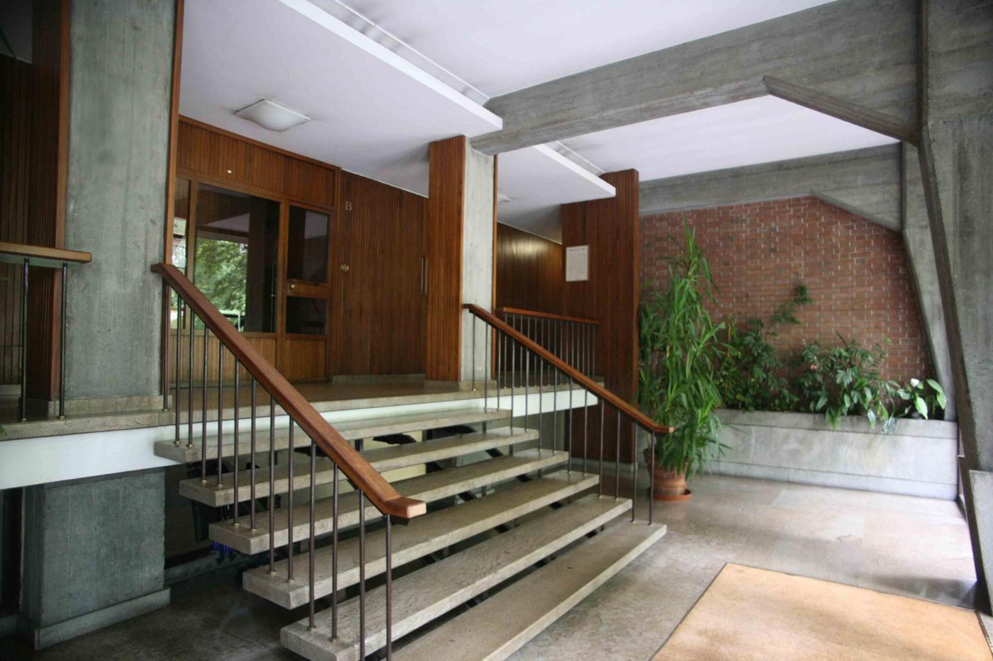 La Terrazza Sul Po Bed & Breakfast Turin Exterior photo